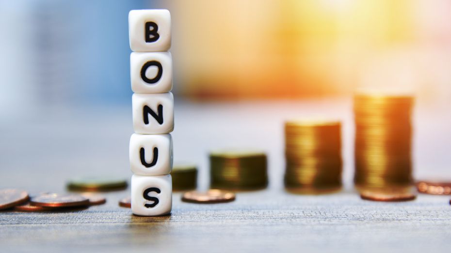 Bonus and Promotion Terms