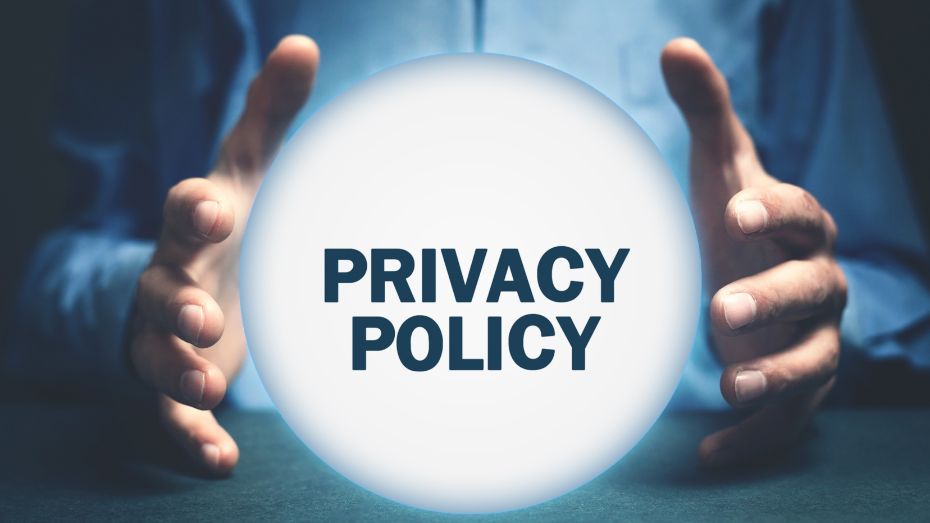 Understanding the 10JILI Privacy Policy